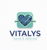 Vitalys