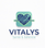 Vitalys